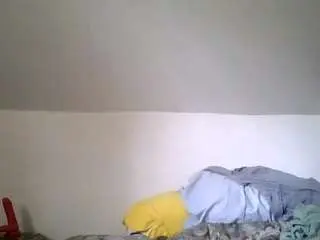 Princesspyt  live sex cam
