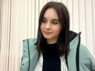 Rasheedacolosimo  live sex cam