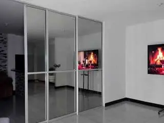 Rosecastle  live sex cam