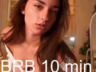 Roseleeraderstorf  live sex cam