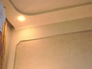 Roseleeraderstorf  live sex cam
