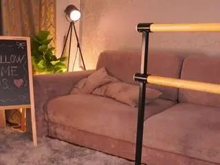 Roseleeraderstorf  live sex cam