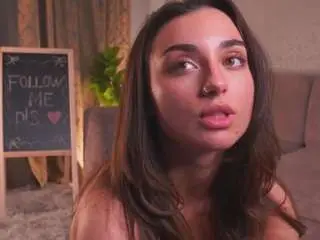 Roseleeraderstorf  live sex cam