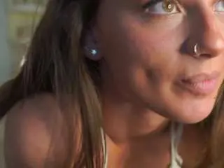 Roseleeraderstorf  live sex cam