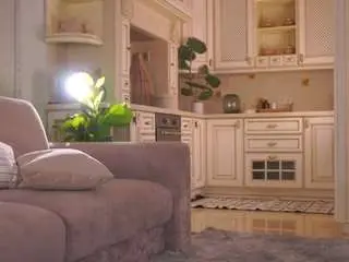 Roseleeraderstorf  live sex cam