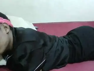 Sweetbony  live sex cam