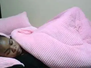 Sweetbony  live sex cam