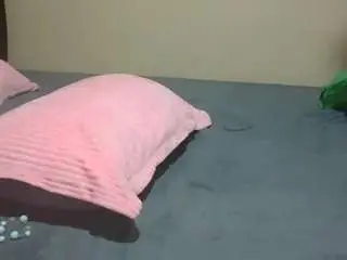 Sweetbony  live sex cam