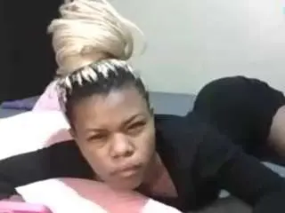 Sweetbony  live sex cam