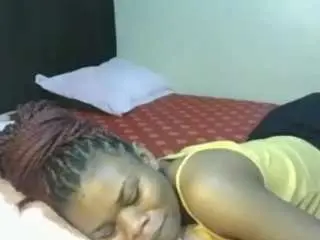 Sweetbony  live sex cam