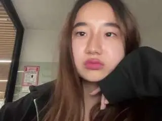 Tammerabranz  live sex cam