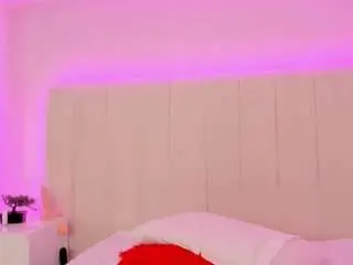 Violettacute  live sex cam