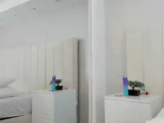 Violettacute  live sex cam