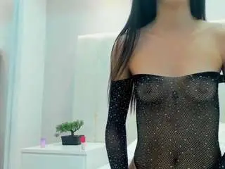 Violettacute  live sex cam