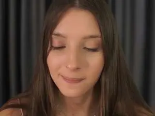 Whitneyfairleigh  live sex cam