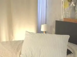 Whitneyfairleigh  live sex cam