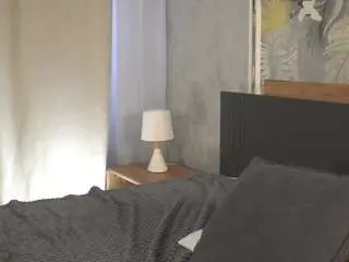Whitneyfairleigh  live sex cam