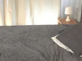 Whitneyfairleigh  live sex cam