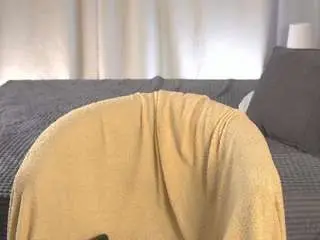 Whitneyfairleigh  live sex cam