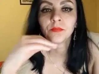 Wikibitch  live sex cam