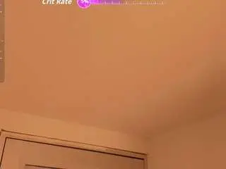 Ahri-roux  live sex cam