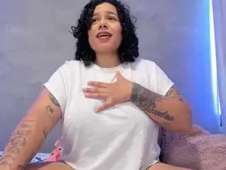 Alexholy  live sex cam
