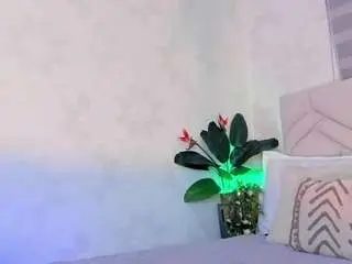 Anasstassiia  live sex cam