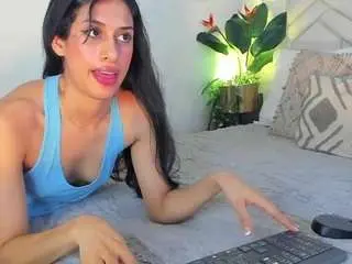 Anasstassiia  live sex cam