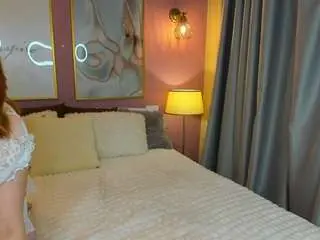 Anita-white  live sex cam