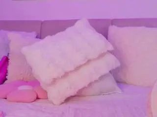 Bahia-marquez  live sex cam