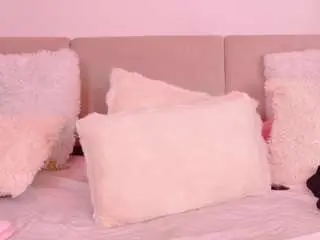 Bahia-marquez  live sex cam