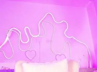 Bahia-marquez  live sex cam