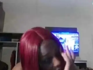 Blowpop30  live sex cam