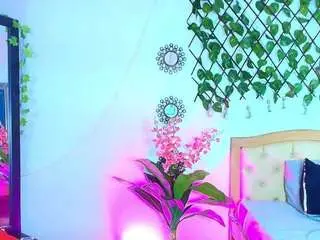Bunny-mia1  live sex cam