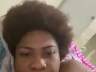 Ceci22  live sex cam