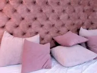 Celeste-amour  live sex cam