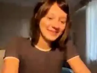 Deenalubell  live sex cam