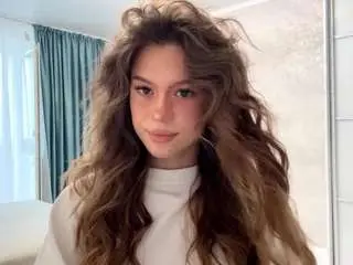 Etsukohavnen  live sex cam