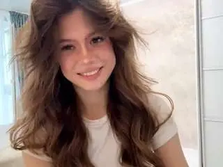 Etsukohavnen  live sex cam