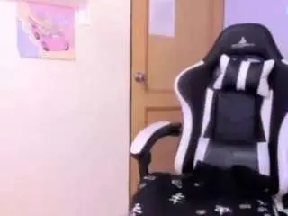 Franchezcaa  live sex cam