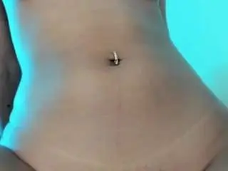 Franchezcaa  live sex cam