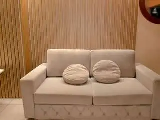 Georiginasmith  live sex cam