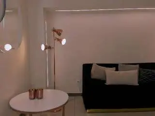 Georiginasmith  live sex cam