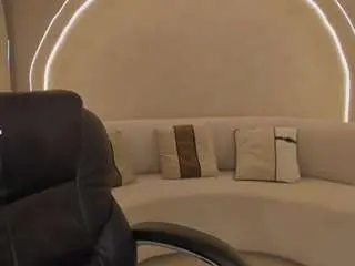 Georiginasmith  live sex cam