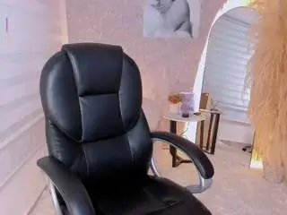 Georiginasmith  live sex cam