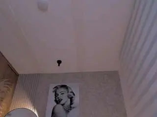 Georiginasmith  live sex cam