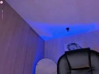 Georiginasmith  live sex cam