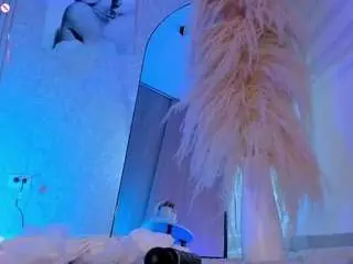 Georiginasmith  live sex cam