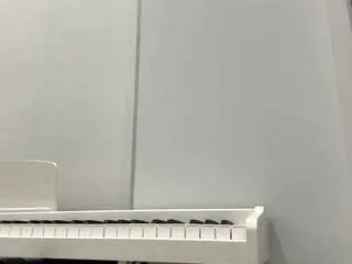 Ginaweinhold  live sex cam