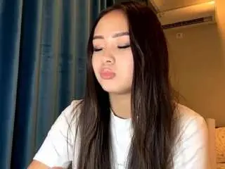 Ginaweinhold  live sex cam